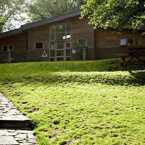 Yha Eastbourne